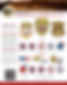 Screenshot 2026-03-18 124414.png
