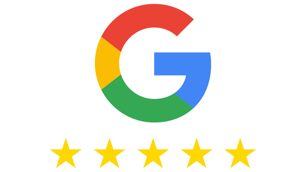 Google-Review-Symbol.png