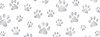 Paw Print Background.png