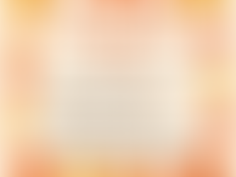 🍂 Welcome Fall with the Teller Senior Coalition: A Season of Support & Connection 🍁