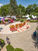 “Festival del Vino Queretano 5.ª Edición”