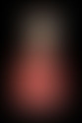 El mito y la historia detrás de la China Poblana: hilos de identidad