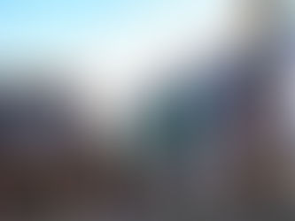 ¡Queretanos al grito de guerra, vivan las fiestas patrias!