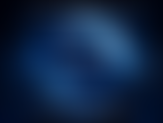 CONGRESO Horizontes Globales 2026: la nueva era del diseño, la fabricación y la certificación industrial en México