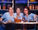 Waitress: Pays con alma que hornean emociones en el Teatro San Rafael