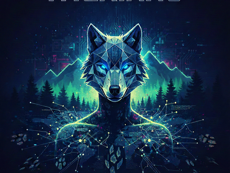 Therians: La identidad animal que desafía los límites de lo humano en la era digital