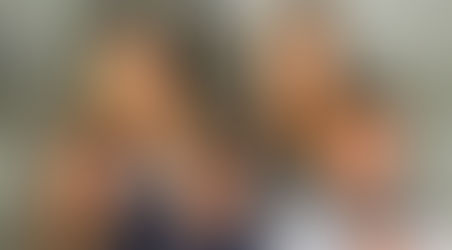 Car Herrera: Trascender y dejar huella uniendo corazones