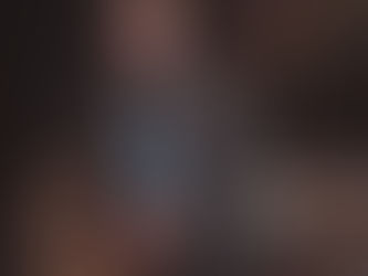 Morris Gilbert: El hombre que convirtió la vida en un escenario