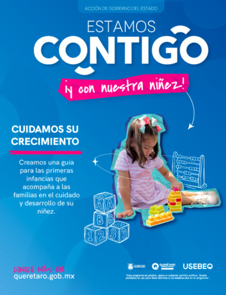 VISION-EMPRESARIAL_BANNER_USEBEQ_NIÑEZ_INFANCIAS-460X601PX