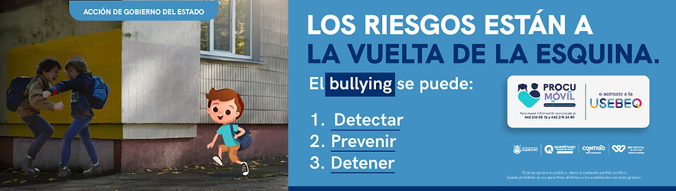 VISIÓNEMPRESARIAL_USEBEQ_ENTORNOSEGURO_V5_1200x340