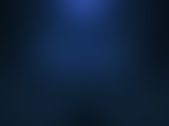 El clima como arma en el siglo XXI: tecnología, poder y geopolítica