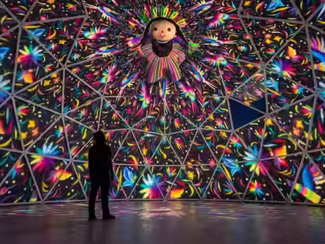 Querétaro en FITUR 2026: La consolidación de un destino de clase mundial