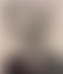 El Legado Sigue Vivo