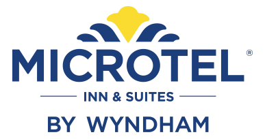 Logotipo-microtel-inn-and-suites_AZUL