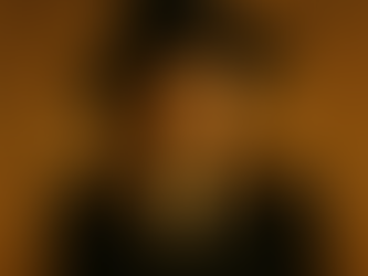 Muere Diane Keaton: el inconfundible estilo de una leyenda.