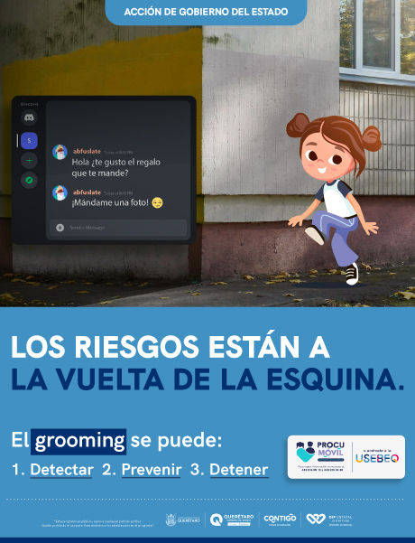VISIÓN-EMPRESARIAL_USEBEQ_ENTORNOSEGURO_V2_460x601