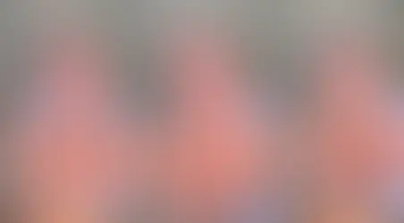 🎵De concierto a crisis corporativa: la infidelidad viral que derribó al CEO de Astronomer