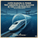 🌊🚄 Japón inaugurará el primer tren submarino de alta velocidad de Tokio a San Francisco (bajo el Océano Pacífico)