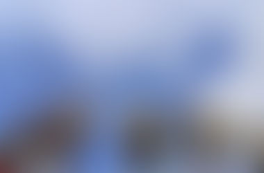 Guelaguetza: El ritual de la reciprocidad que enciende el alma de Oaxaca