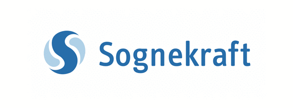sognekraft_as.gif