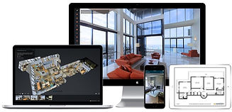 matterport-devices.jpeg