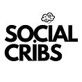 SOCIAL CRIBS.JPG
