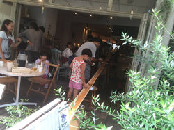 11919111_1764784277069181_9202276415283357582_n