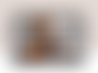 가짜 링크모음 사이트 구별법, 안전하게 주소모음 이용하는 방법