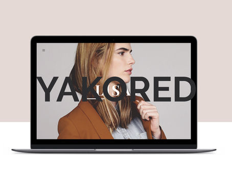 가짜 링크모음 사이트 구별법, 안전하게 주소모음 이용하는 방법