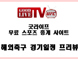 [셀타 비고 vs 레알 베티스] 경기 일정 & 무료 중계 바로가기! (라리가 23라운드 프리뷰)