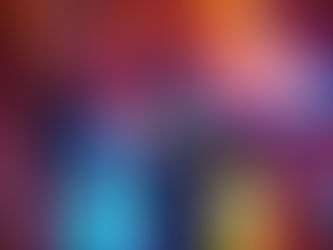 대구 감삼네거리 광종코아 에덴바 (Eden Bar)