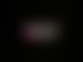 울진 유흥 정보