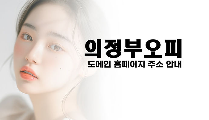 의정부op