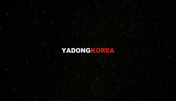 a black sky with a lot of stars_edited.jpg