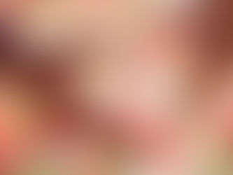 링크사랑 세상의 모든 링크모아