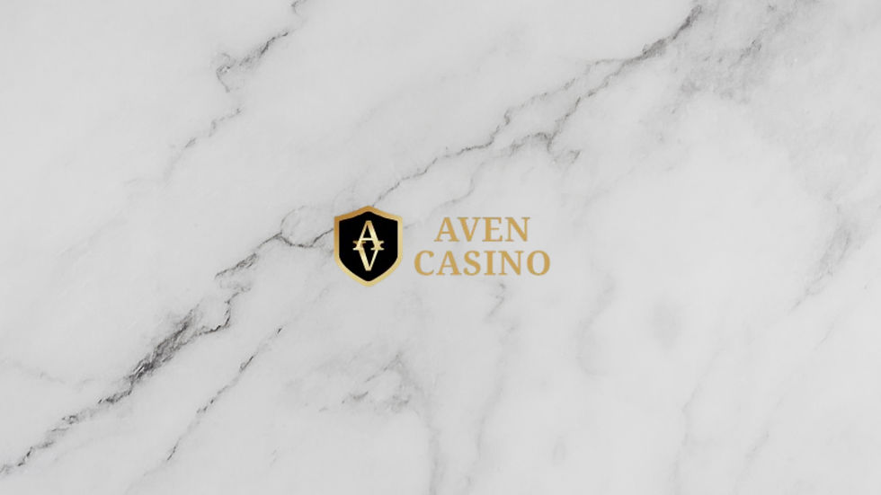 아벤카지노 최신주소 안내