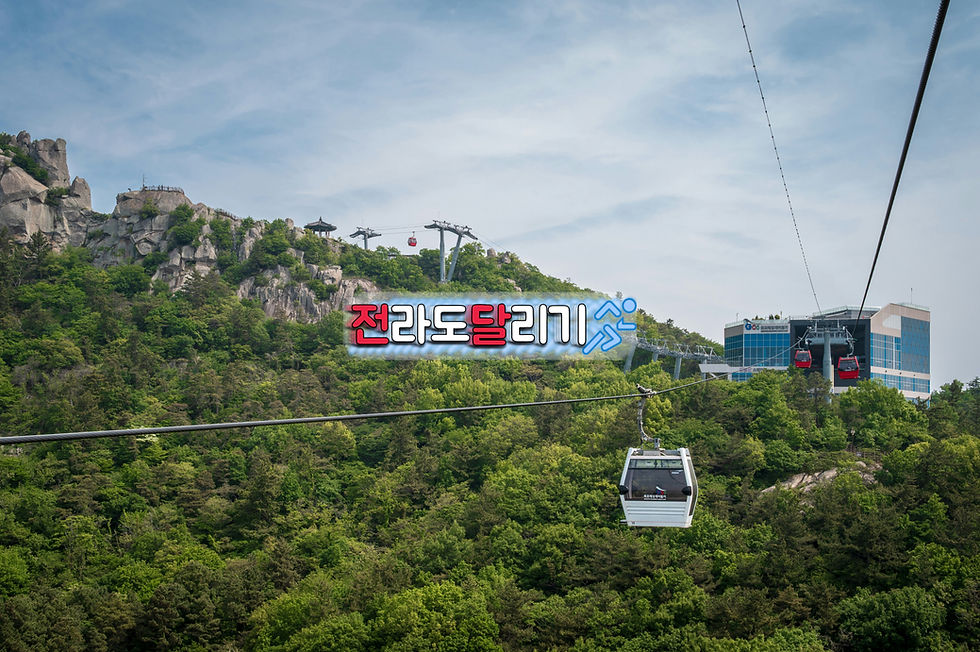 대구 안마 업체 추천 총정리