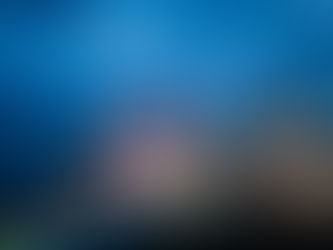 목포 밤문화, 낭만과 여유가 공존하는 바다의 도시