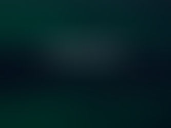 청주 휴게텔 미인도