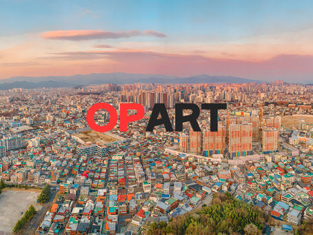 대구 오피 정보, 실시간 정보와 다양한 선택지가 갖춰진 곳