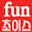 www.funchourl.com favicon