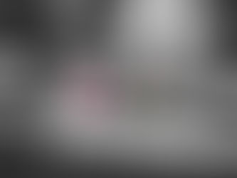 대구 남산역 강남바 — 프리미엄 감성의 초이스바 & 룸바