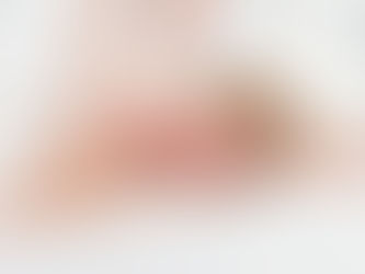 대구 달서구 마사지 · 테라피 · 스파 총정리