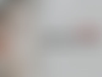 주소모음의 필요성 | 왜 지금 반드시 필요한가