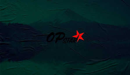 Dark Background_edited.jpg