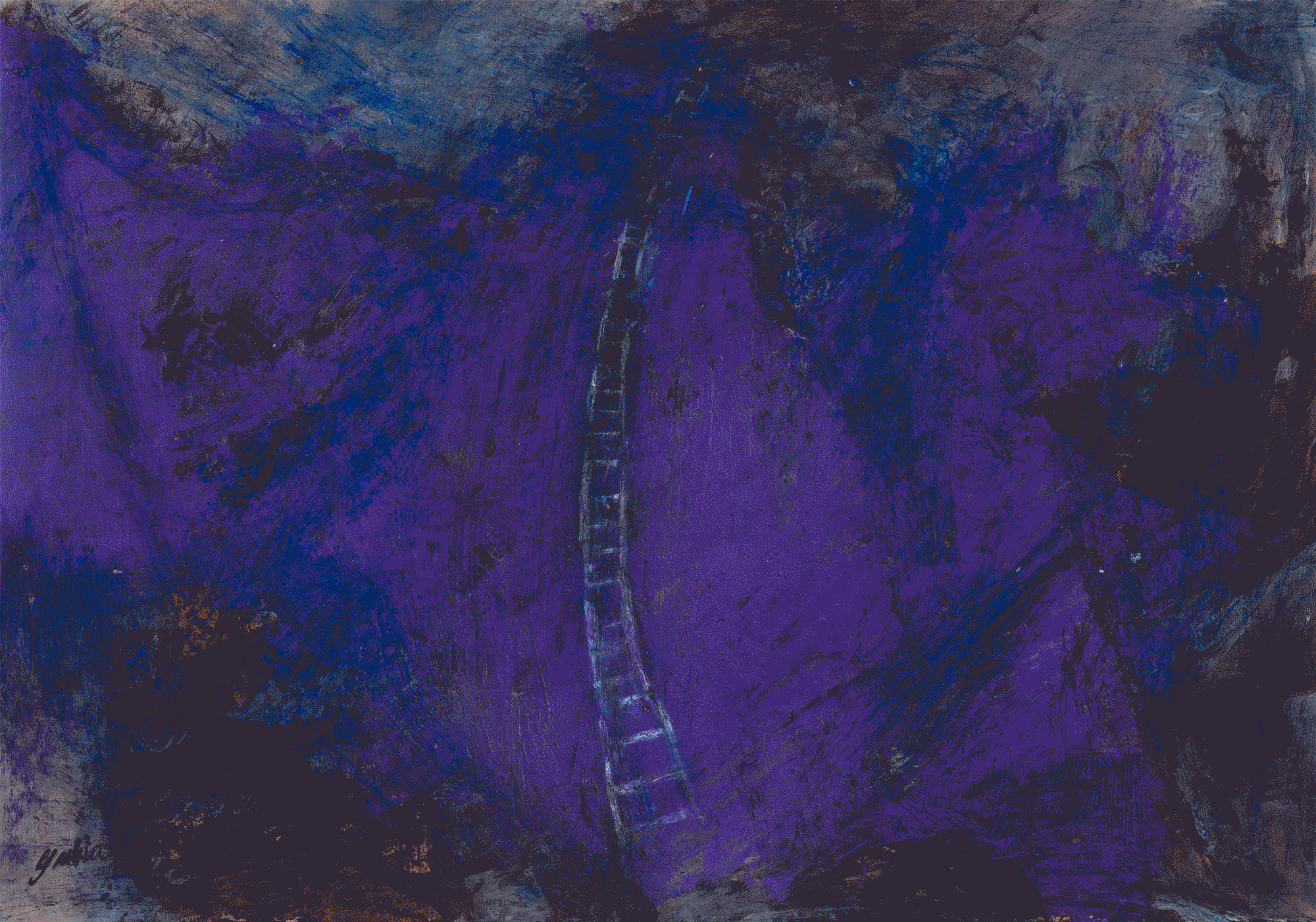 作品动图.gif