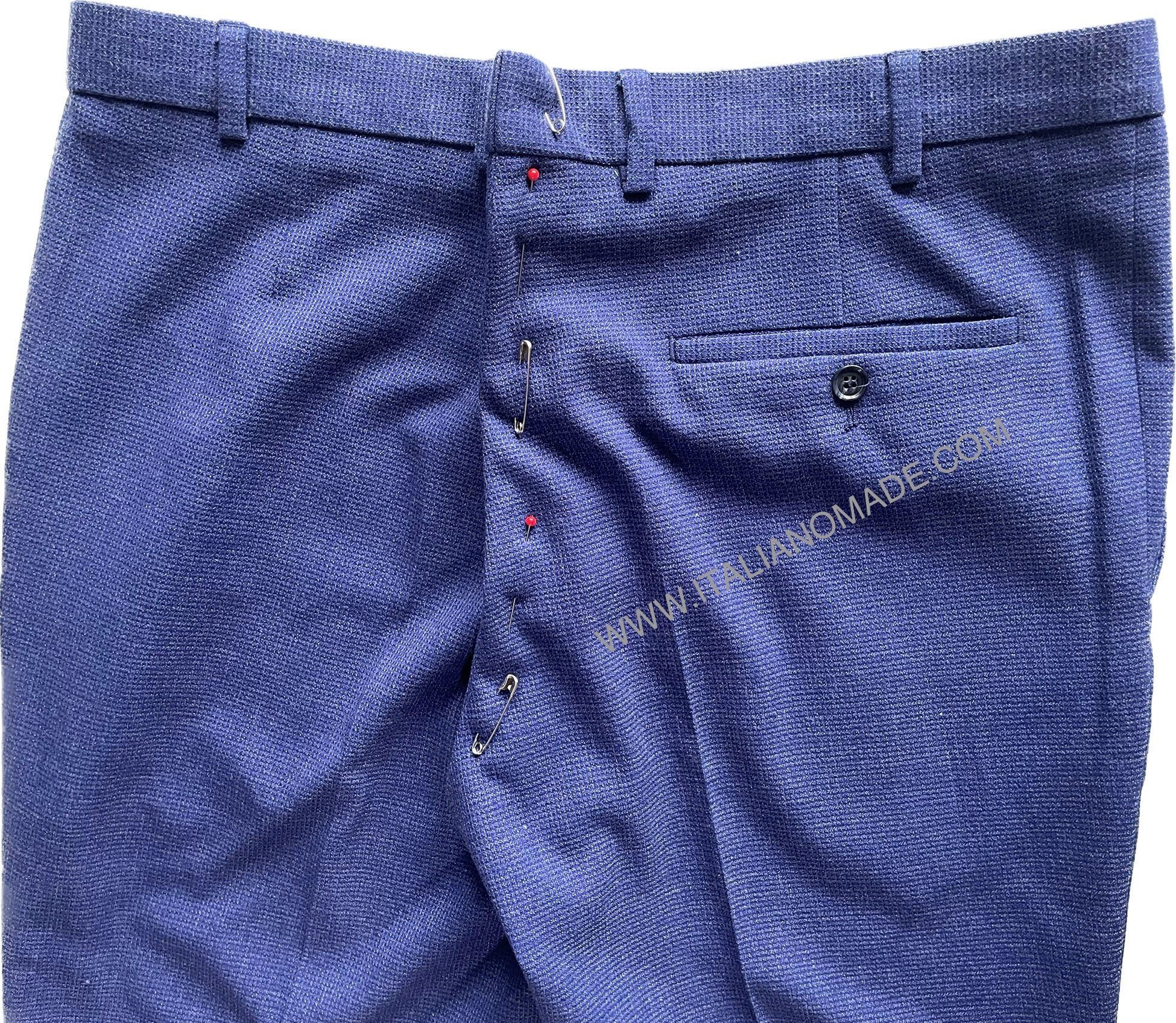 TrousersTake in  waist