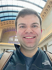 Matthew Fink_edited.jpg