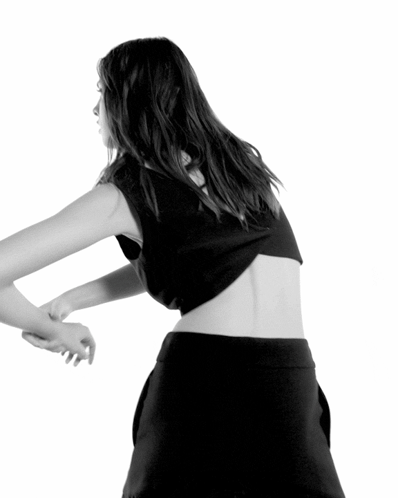gif4.gif