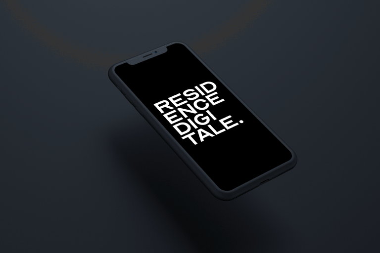 rd_phone.gif